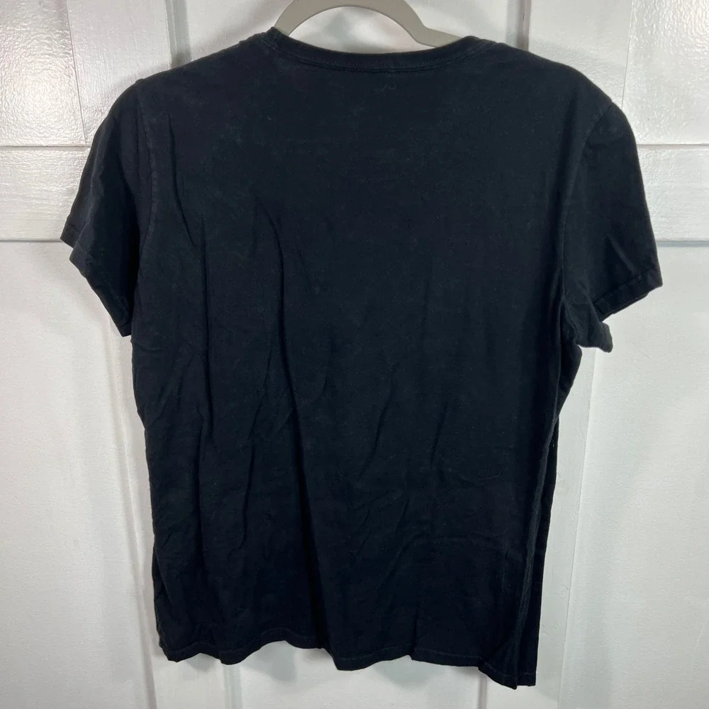 adidas amplifier tee
